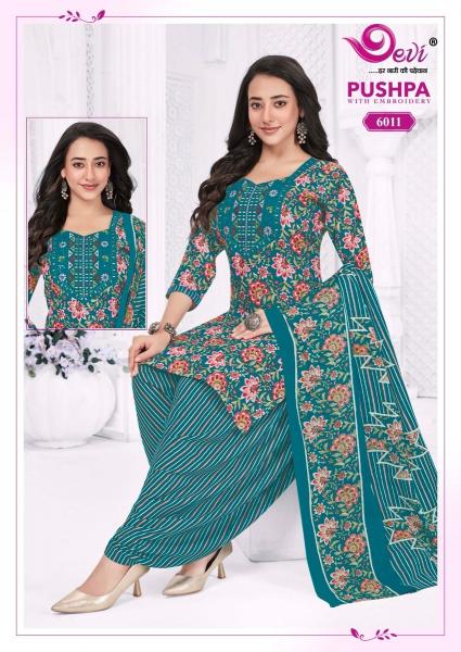 Devi pushpa vol-6 amayra kurtis wholesale